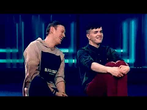 Видео: Артон: зима-весна 2018 // Arton