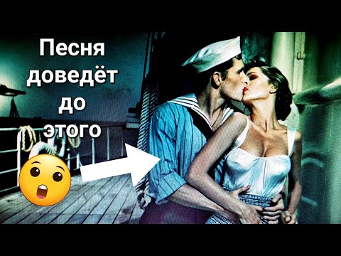 Видео: ГЛАВНАЯ ПЕСНЯ НА ГУЛЯНКЕ 🥂🎸💖 BAND ODESSA SUPER SONG