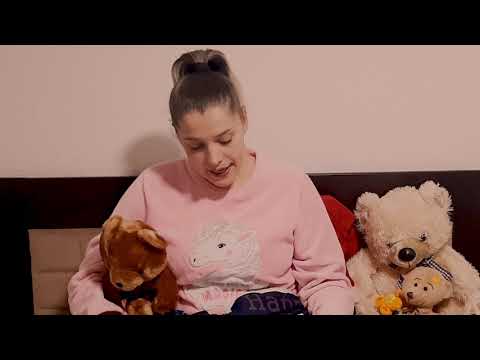 Видео: Што и да направи стариот, секогаш е добро