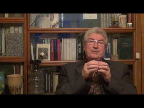 Видео: Что значит «петь в купол»? Емельянов-ТВ, сезон 2, выпуск 6