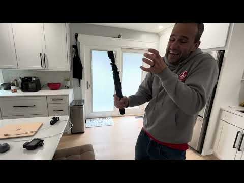 Видео: Экшн-камера Xtra Pro — хороша?