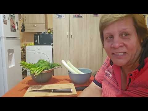 Видео: ПРАЗ МАНДЖА 😝