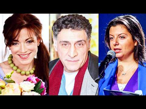 Видео: ПОЧЕМУ ЭТО СЛУЧИЛОСЬ? Кем был Тигран Кеосаян до того, как стал знаменитым режиссером личная жизнь