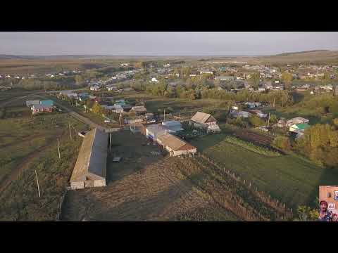 Видео: ООО  Баязит 2023г.Миякинский район Рб