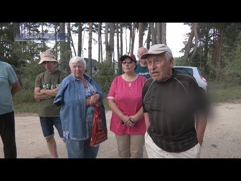 Видео: НАДО РАЗОБРАТЬСЯ 12.09.2025