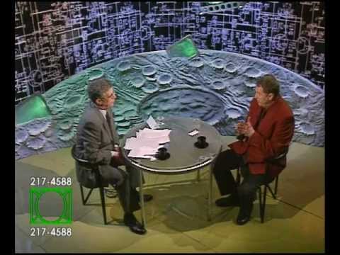 Видео: В.В. Жириновский - Архив - Старый телевизор