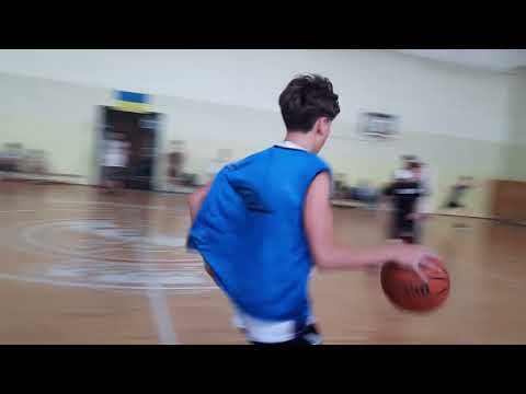 Видео: 2025-09-27 (2010) ДЮСШ-18 - Patriots