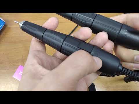 Видео: Strong 102L как купить оригинал и отличить от копии