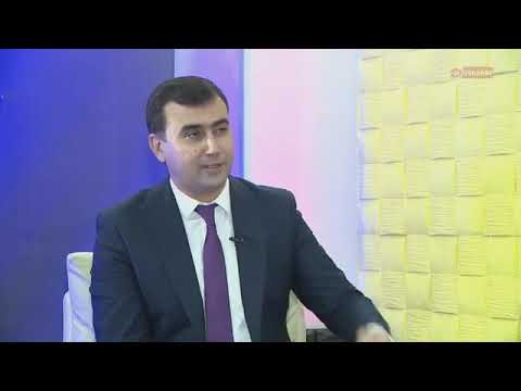 Видео: Устод Норасов