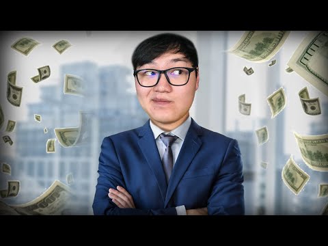 Видео: Манай PC тоглоомын газар дампуурсан шүү 😀