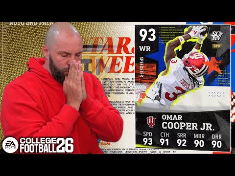 Видео: Усилители SOTW действительно чувствуют себя...лучше