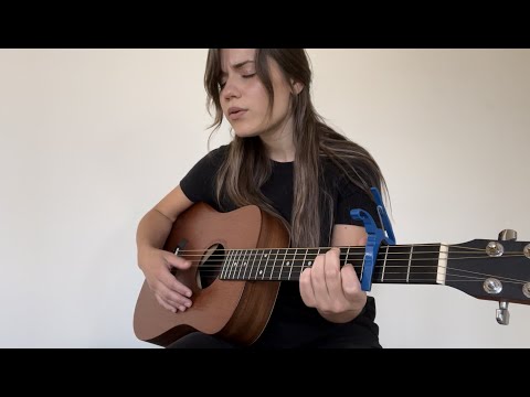 Видео: Прикоснись ко мне и меня покрой