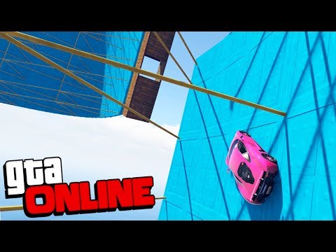 Видео: НЕМНОГО ПЕСЕНОК И ЛАЙФХУКЕРСТВА, ИБО НЕФИГ (ГТА 5 ОНЛАЙН, GTA ONLINE)