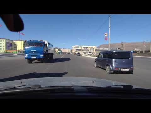 Видео: Путешествие на реку "Валек" 🚗 [UHD 2K] Episode 01🌞