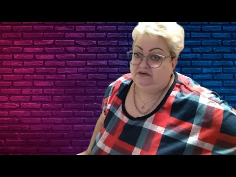 Видео: ✅ Считаю, что очень ВЛИЯЕТ