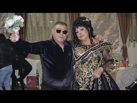 Видео: юбилеят на Анета 50 3 01 2025г стефан студио 0877697509 0878251919