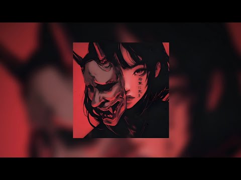 Видео: Green Apelsin - В пасти смерти [speed up]