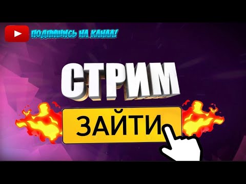 Видео: политика политика и общаемся