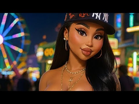 Видео: ♉️ТЕЛЕЦ🔮ИГРА С ТОБОЙ ПРИЧИНИТ ИМ БОЛЬ❗️КТО-ТО ЧТО-ТО ЗНАЕТ🤫