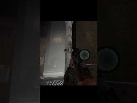 Видео: прохождение VLADIK BRUTAL #games