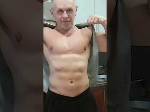 Видео: 👍😎Мотивация💪 #shorts #shortvideo #musical #sports  #bodybuilding #motivation