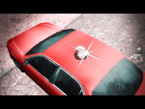 Видео: ЛЫСИНУ НЕ СПРЯЧЕШЬ (Garry's Mod: Прятки)