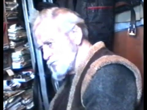 Видео: Беседы с интересными людьми. Венедиктов В  В