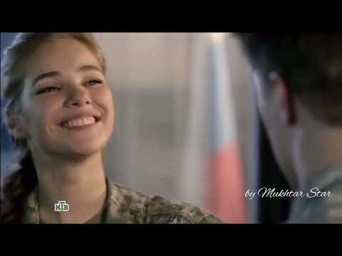 Видео: Кот/Мура - Зеркала