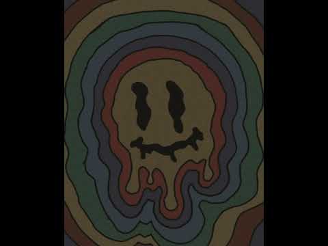 Видео: COLDCLOUD-Pop Star 🥑[slowed-reverb]🥑трек - захожу в вк, чтобы увидеть твои фото✨🕶️