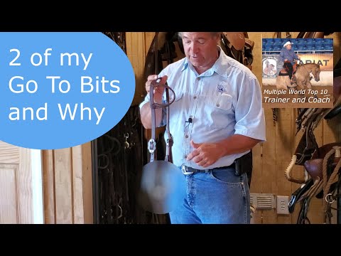 Видео: Почему именно эти 2 и когда я использую каждый из них