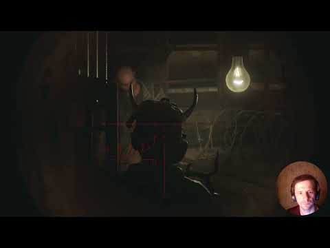 Видео: Кто, если не я. #8