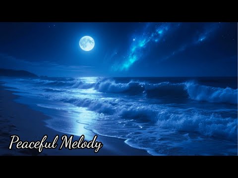 Видео: Эта песня словно сказала всё за меня💖Каждое слово дрожит в сердце🎶Музыка Сергея Грищук