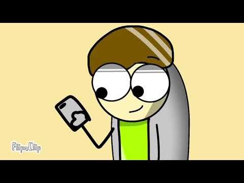 Видео: Анимирую ваши комментарии #1 (ЧИТАТЬ ОПИСАНИЕ!)