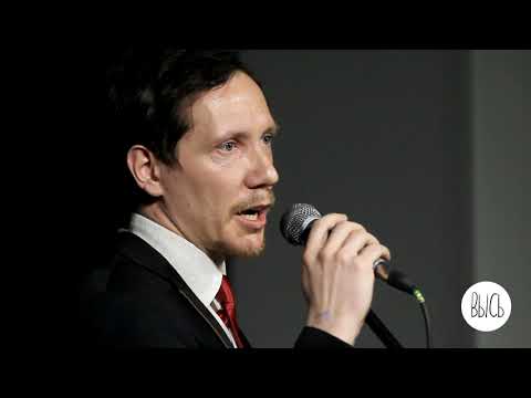 Видео: ВЫСЬ: книжный маркет. Александр Кудрявцев. 14.04.2021