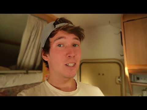 Видео: 300ah LiFePo4 - да будет свет!