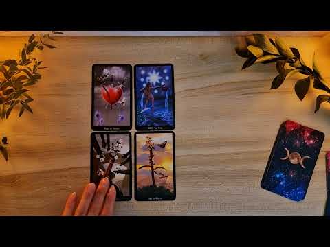 Видео: 💖КАК СЕ ПОЧУВСТВА, КОГАТО ТЕ ВИДЯ ОТНОВО? Какво предстои от тук нататък между вас?