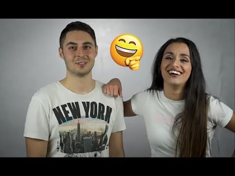 Видео: Асоциации с песни (с Тодор Гаджалов)