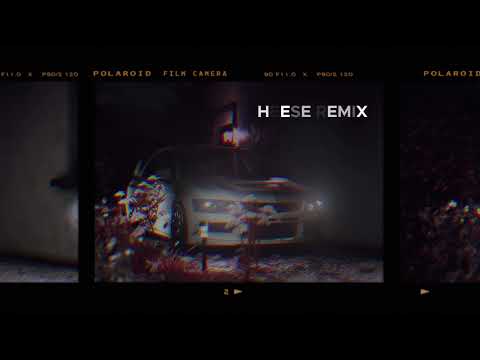 Видео: Keendy - не более ( HEESE REMIX 2023)