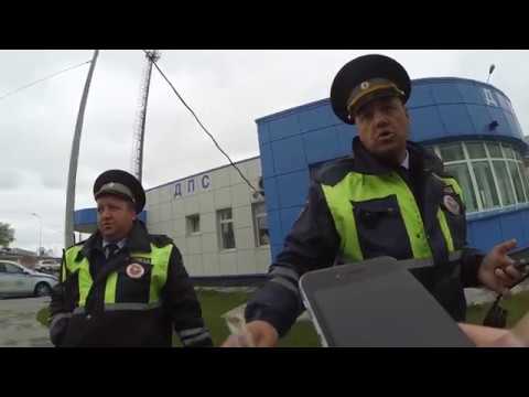 Видео: Учителя на дороге.Часть 2! Не на того нарвался! Автохам на Тойоте О160ВН152! Странный инспектор!