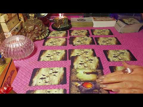 Видео: ВАШИ БУДУЩИЕ ОТНОШЕНИЯ,ЧТО НА ДАНЫЙ МОМЕНТ В ВАШЕЙ ЖИЗНИ ПРОИСХОДИТ