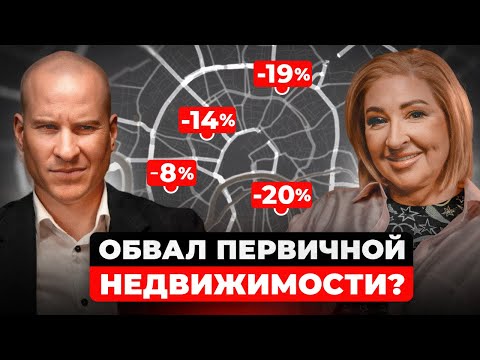 Видео: ЭТО ЛУЧШЕЕ Время для инвестиций в 2024 году! Другой возможности уже не будет?