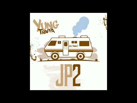 Видео: Yung Trappa feat. ЛСП - DoggyStyle  (Censored Version / Prod. By LVRY)