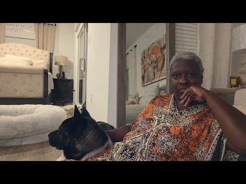 Видео: ЖИВУ ПО ПРАВДЕ! Я больше не доверяю людям! Эпизод 70