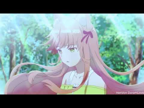 Видео: Аниме клип - Солнце монако💖Beast Tamer💖