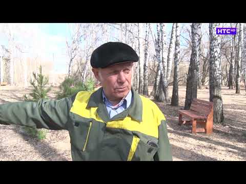 Видео: Ни капли уважения
