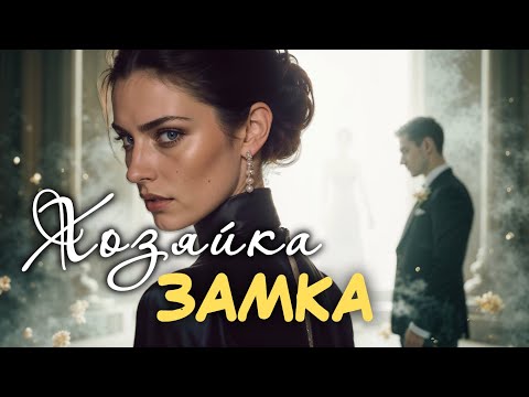 Видео: Дочь 17 лет экономила каждую копейку но когда купила старинную усадьбу семья замерла