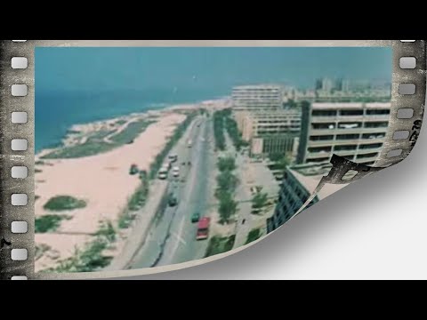 Видео: Мангышлак: биография продолжается..