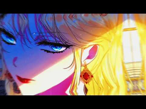 Видео: |MMV| Слышала легенду давних времён || Злодейка-марионетка ||