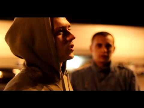 Видео: pdlc в чёрном списке