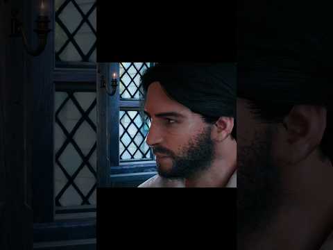 Видео: Арно слетел с катушек! #ассасинскрид #прохождение #геймплэй #gaming #games #assassinscreed